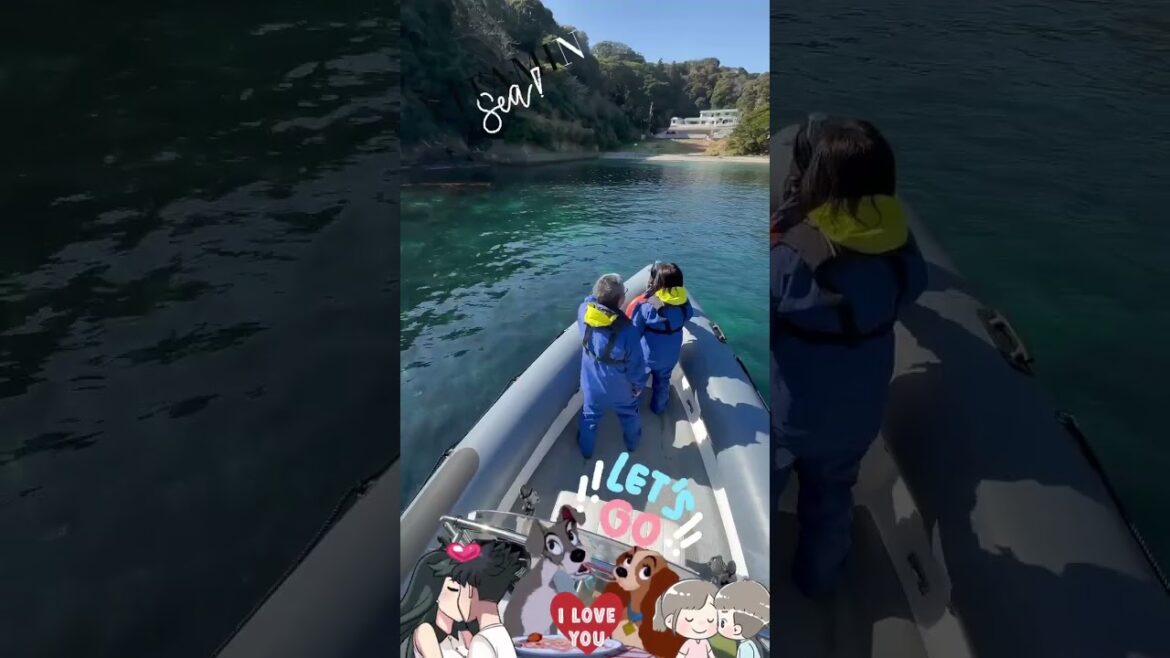 Fast Blast Tour 2023 Katsuura Fast Blast Tour 2023 Katsuura