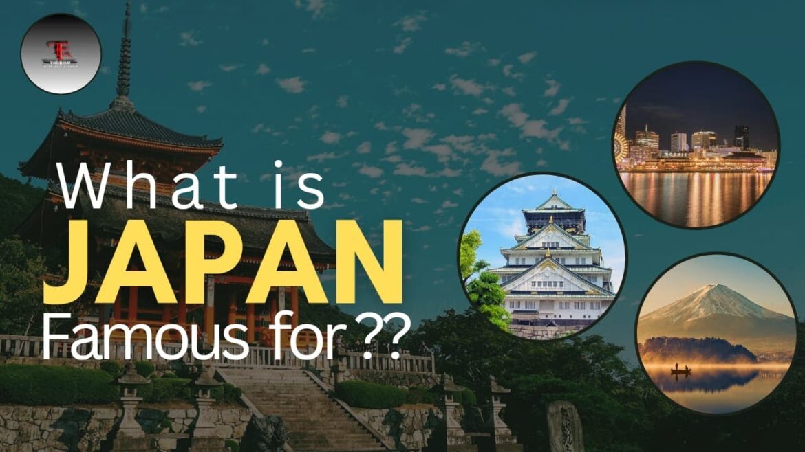 Most Amazing Places In Japan Top most best places in japan For Tourism How to spend in japan [Guide]