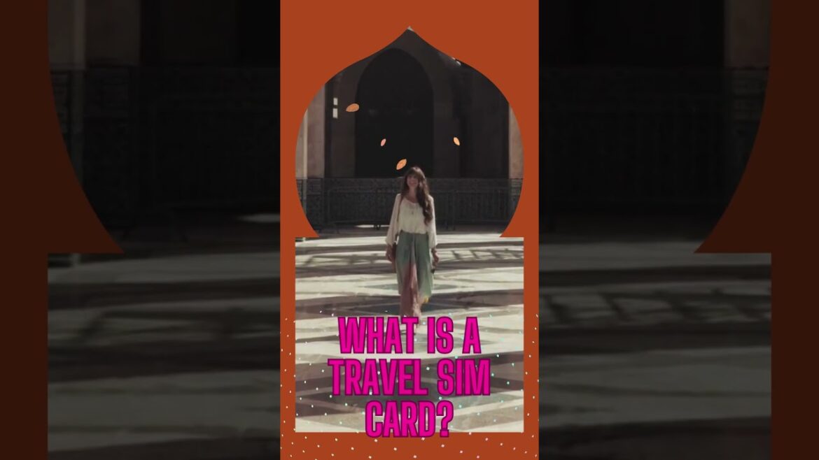 Travel Vlog63 Travel Vlog63