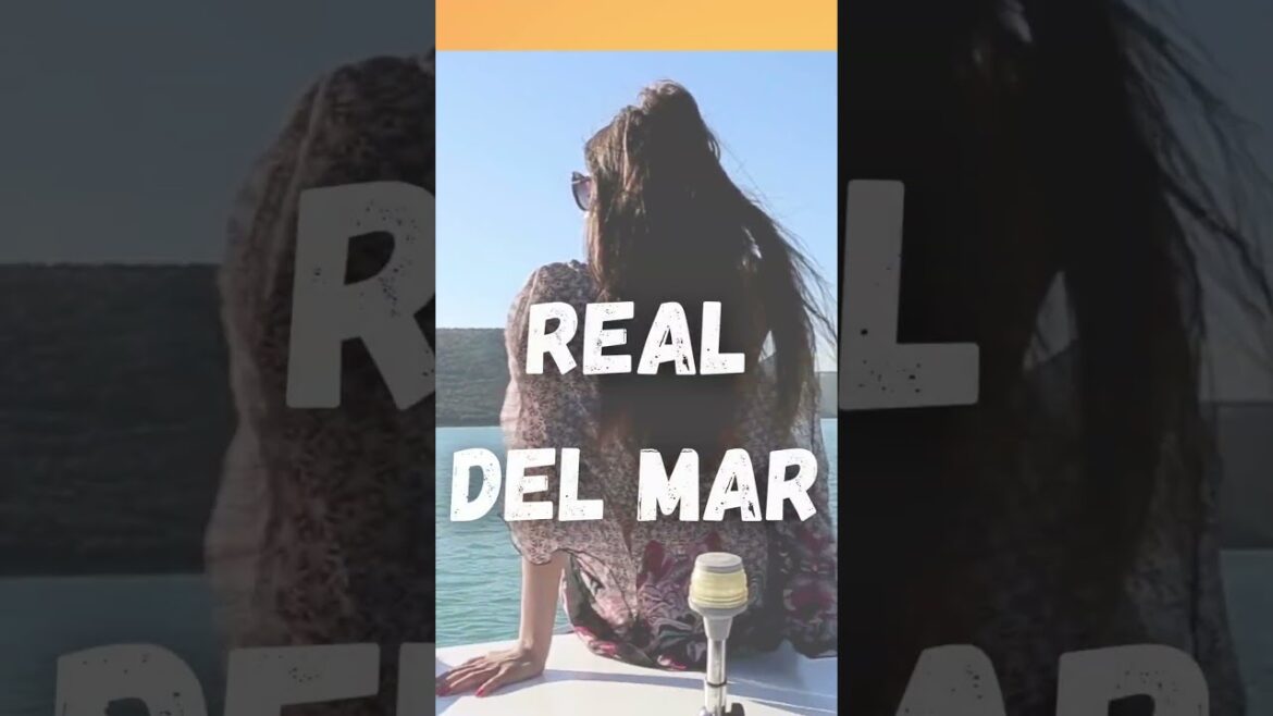 The Top Beaches" #tijuana #mexico #mexicocity #passport #traveltips #shorts #centralamerica