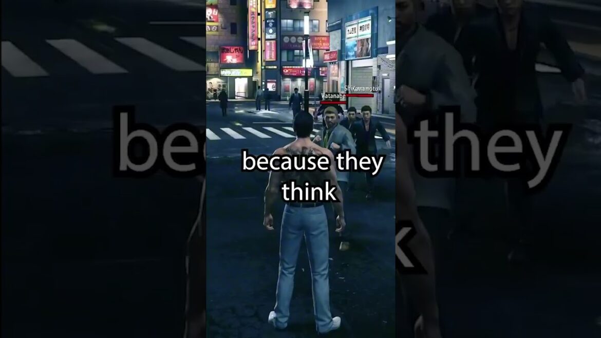 Japan Tips BEFORE You Go Japan Tips BEFORE You Go