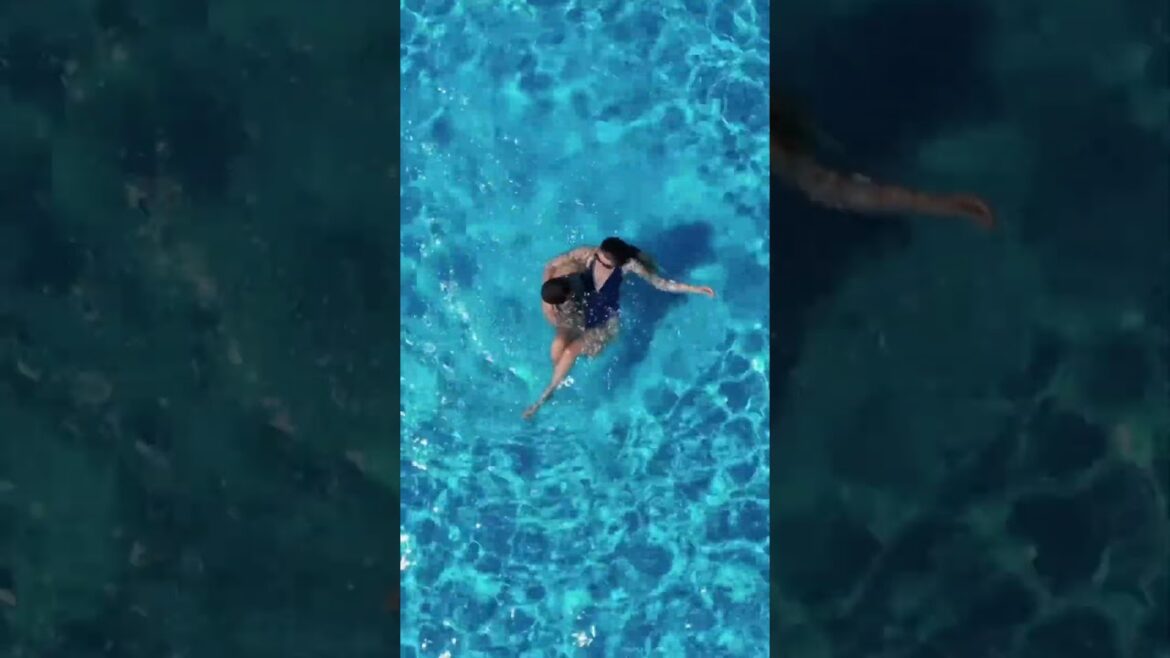 Best travel destinations #travel #Asia Best travel destinations #travel #Asia