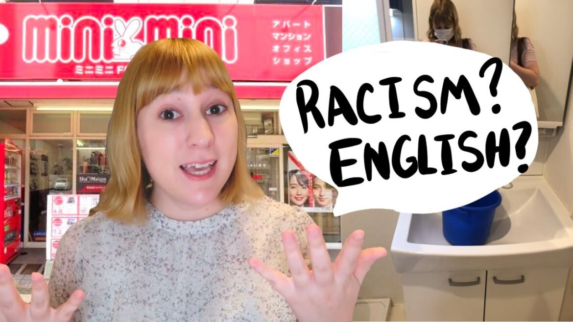 HOW TO RENT AN APARTMENT IN TOKYO, JP 🇯🇵 advice, prices, and reality HOW TO RENT AN APARTMENT IN TOKYO, JP 🇯🇵 advice, prices, and reality