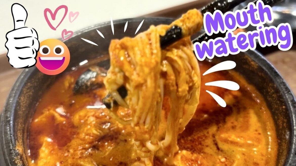 Food Paradise at Rasapura Masters|Marina Bay Sands #trending Food Paradise at Rasapura Masters|Marina Bay Sands #trending