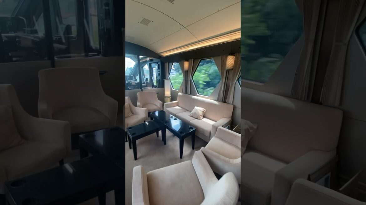 SPACIA X|新型特急スペーシアX |最上級個室、走るスイートルームも完備|日光への電車旅。 SPACIA X|新型特急スペーシアX |最上級個室、走るスイートルームも完備|日光への電車旅。