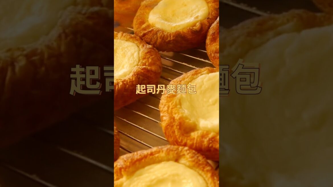 Let's explore 3 must-try desserts in Otaru, Hokkaido! 😋 #hokkaido #otaru #desserts