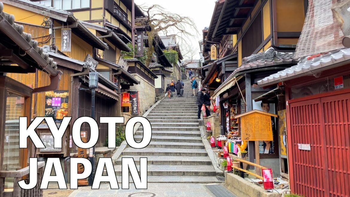 【4K】Walk in Kyoto Yasaka Shrine to Kiyomizu temple ,Beautiful streets 2022 【ASMR】 【4K】Walk in Kyoto Yasaka Shrine to Kiyomizu temple ,Beautiful streets 2022 【ASMR】
