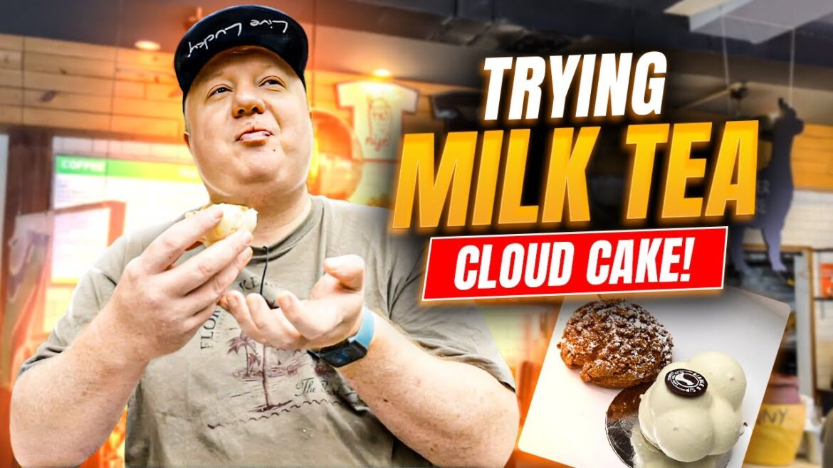 Uncovering NYC Hidden Gems - Bibble & Sip