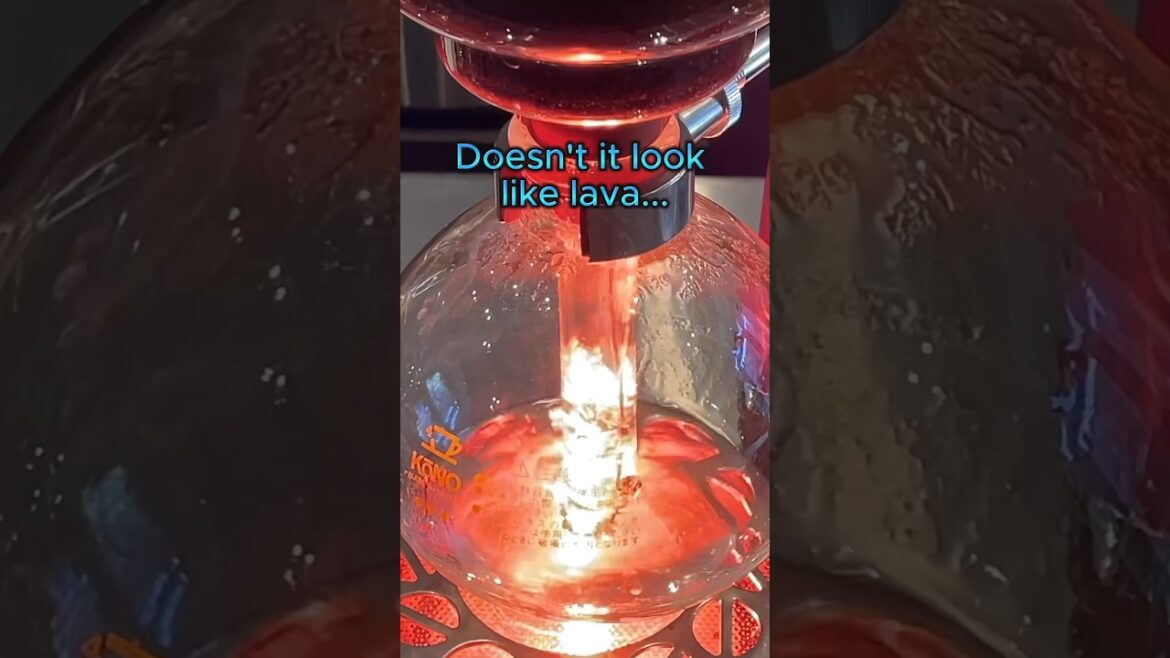 Solo Travel Vlog- Must-Visit Cafes in Japan(Part 1): Great Siphon Coffee in Fukuoka 日本 九州 福岡 #shorts Solo Travel Vlog- Must-Visit Cafes in Japan(Part 1): Great Siphon Coffee in Fukuoka 日本 九州 福岡 #shorts