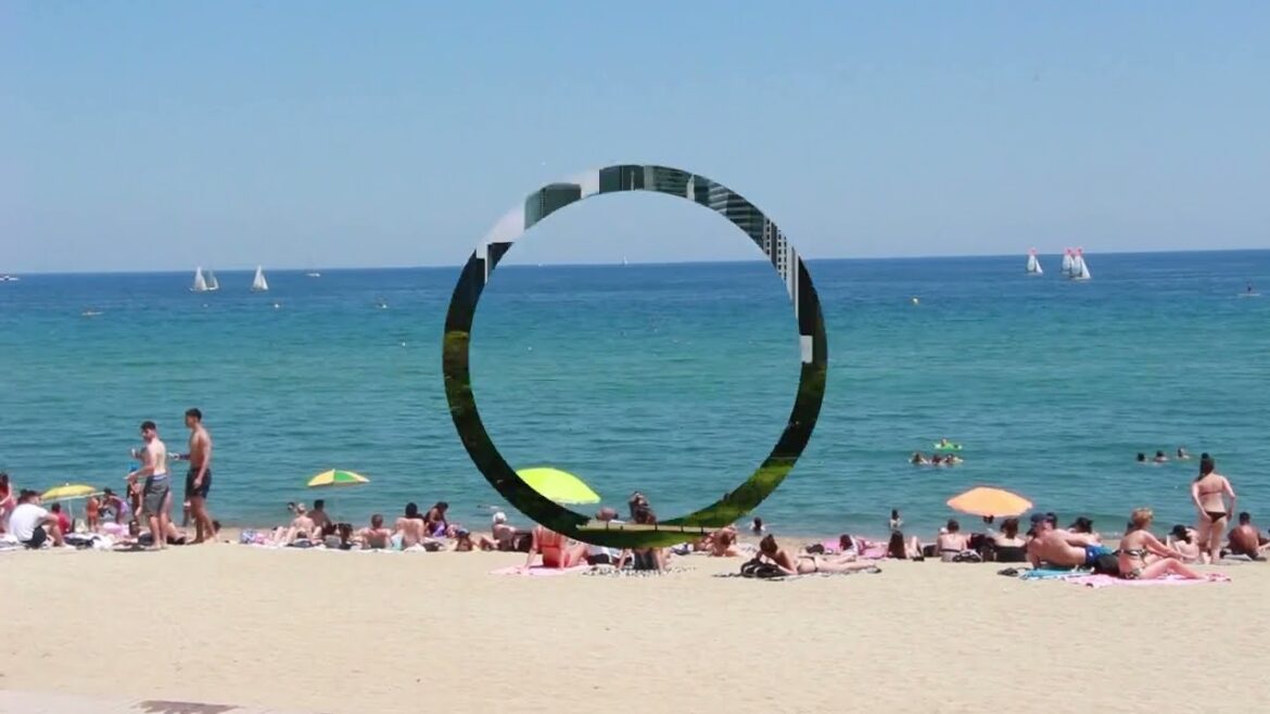 10 Best Cities to Visit in the World 10 Best Cities to Visit in the World