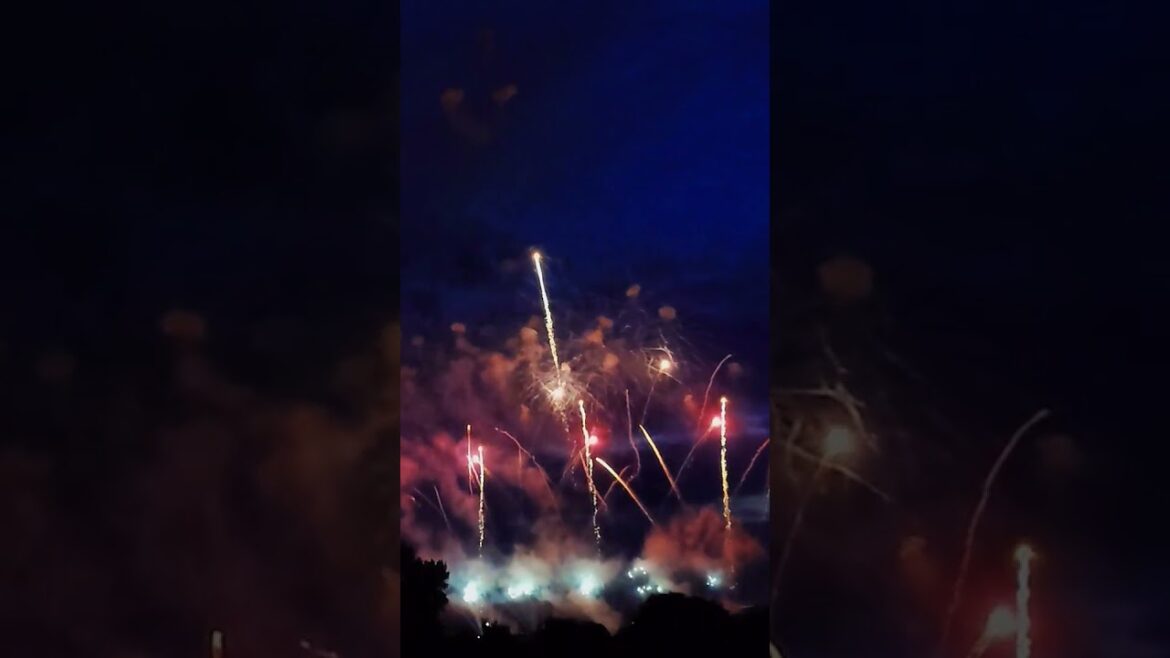 nagaoka hanabi matsuri 2023 August 2 : เทศกาลดอกไม้ไฟหน้าร้อนญี่ปุ่น นากาโอกะ จังหวัดนีกาตะ #1長岡花火大会 nagaoka hanabi matsuri 2023 August 2 : เทศกาลดอกไม้ไฟหน้าร้อนญี่ปุ่น นากาโอกะ จังหวัดนีกาตะ #1長岡花火大会