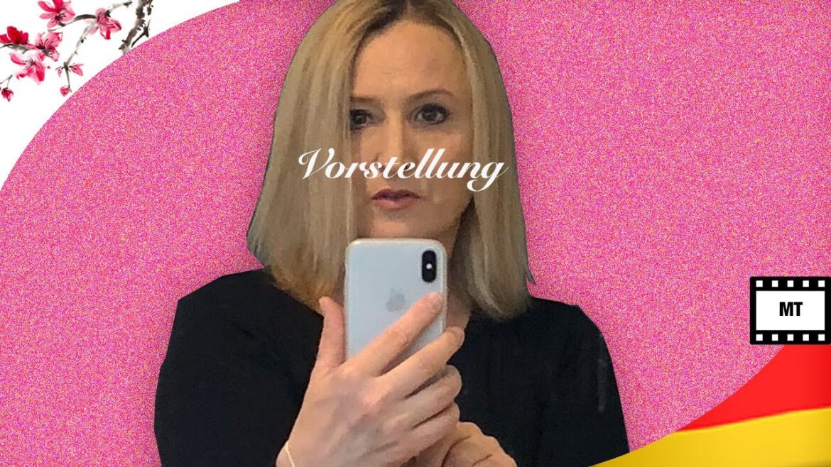 Leben in Japan – Das sind wir – Vorstellung Leben in Japan - Das sind wir - Vorstellung