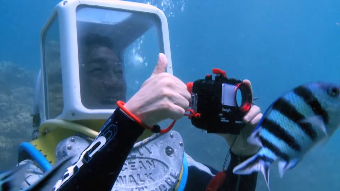 Be. Okinawa 2015 (China ver.) Be. Okinawa 2015 (China ver.)