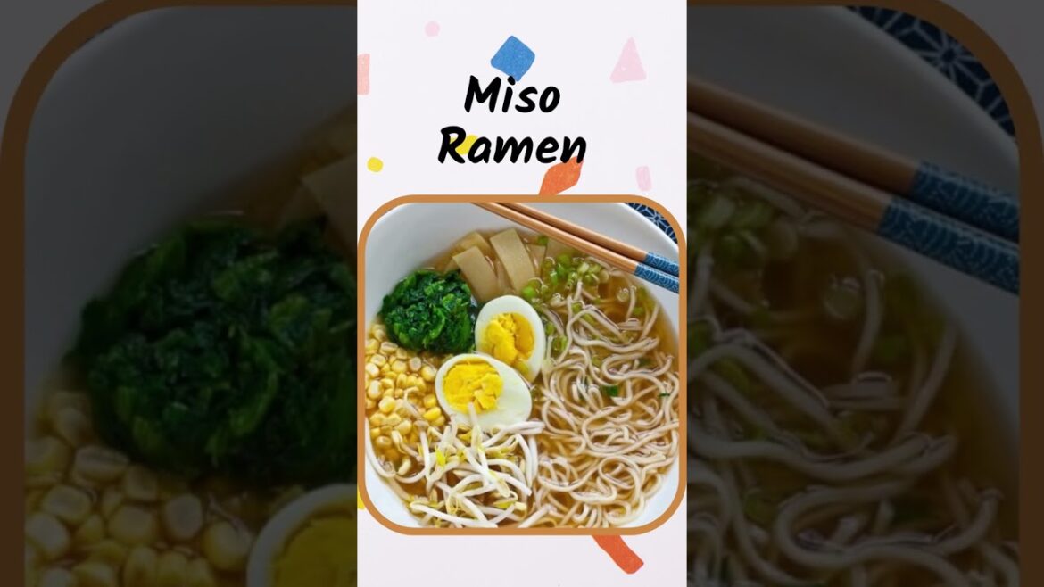 Must Eat Food in Sapporo #travel #youtubeshorts