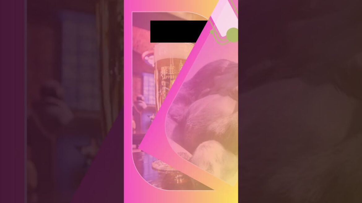 Top Attractions in Sapporo