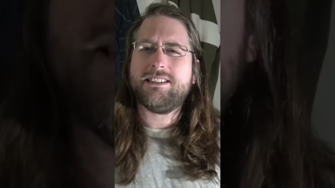 Japanese Food Review #japan #japanese #japantrip #japanesegirl #japantravel  #japanculture