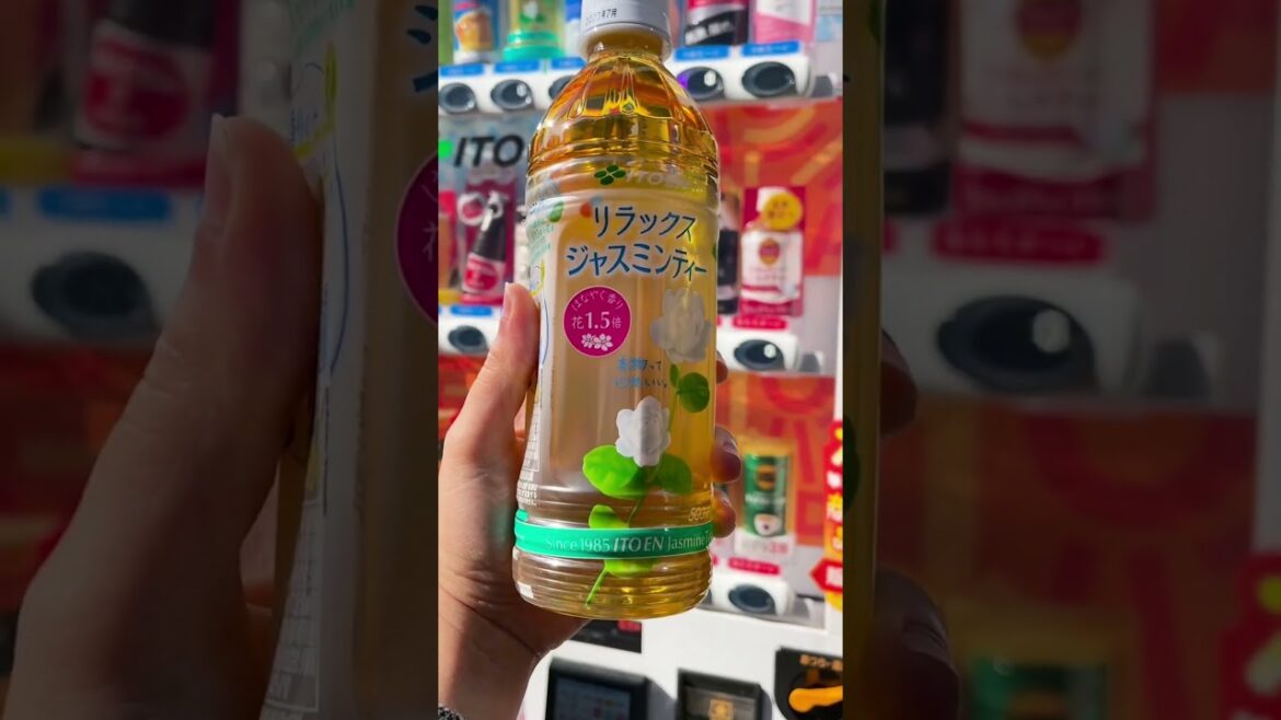 The different uses of a Suica Card The different uses of a Suica Card