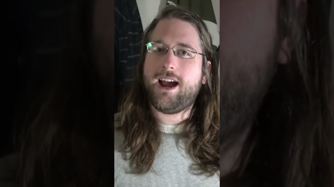 Japanese Food Review #japan #japanese #japantrip #japanesegirl #japantravel  #japanculture