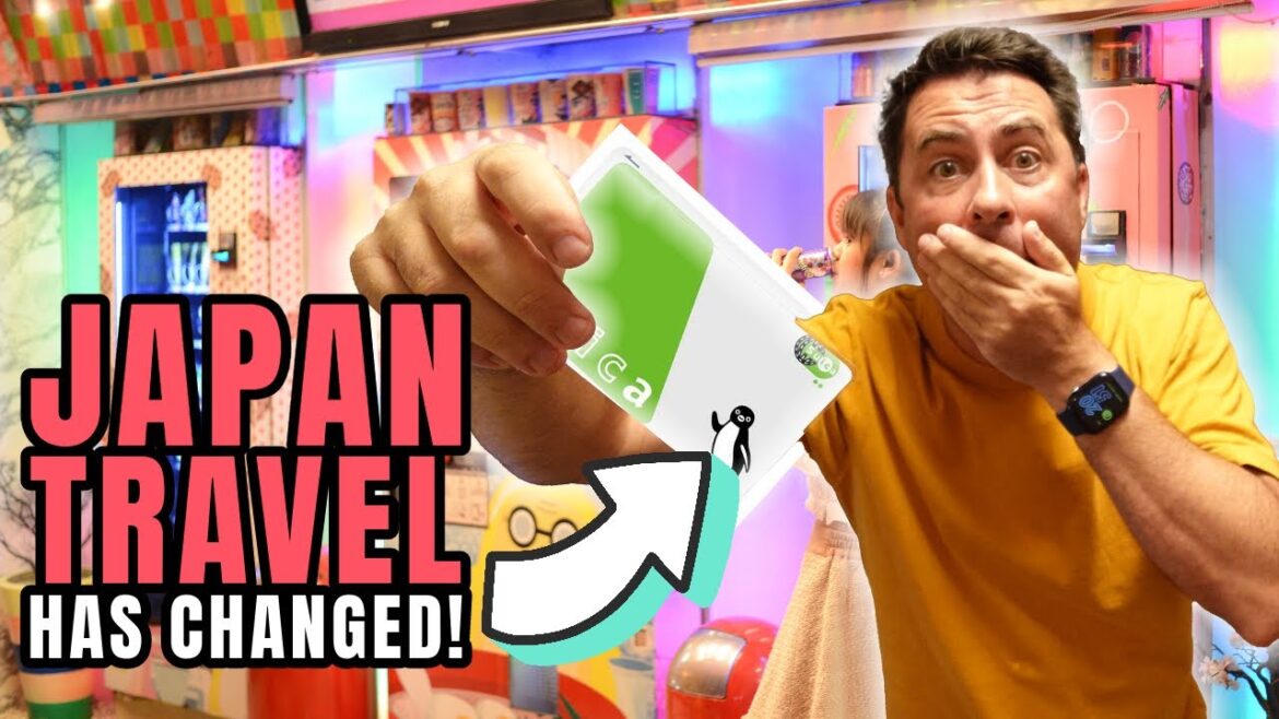 SUICA is still available IF YOU DO THIS.. SUICA is still available IF YOU DO THIS..