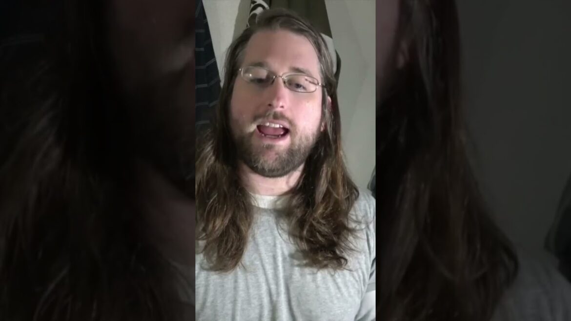 Japanese Food Review #japan #japanese #japantrip #japanesegirl #japantravel  #japanculture Japanese Food Review #japan #japanese #japantrip #japanesegirl #japantravel  #japanculture