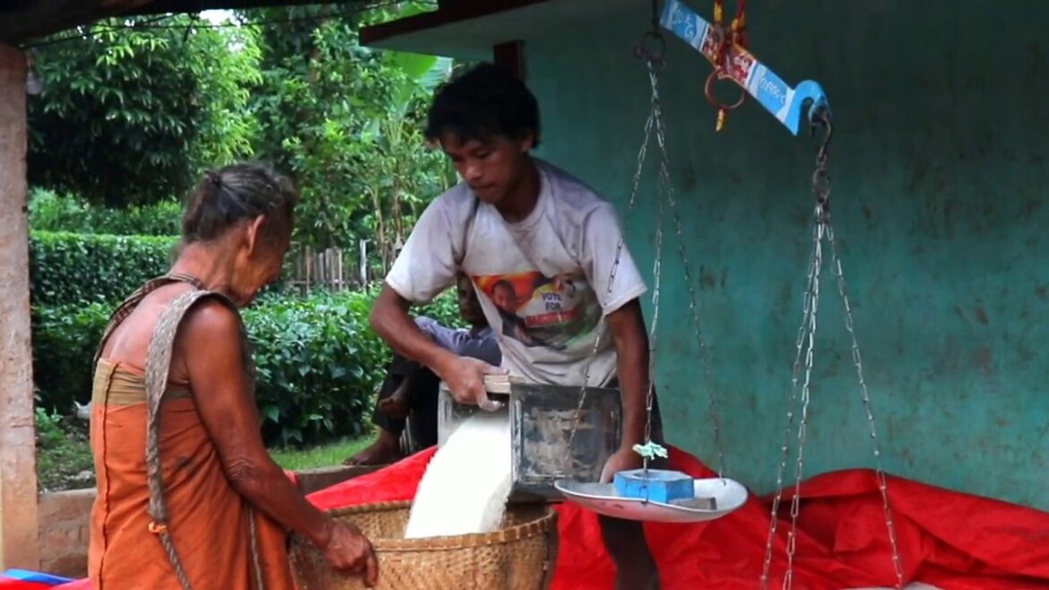 Welcome to Umswai |The Land of Tiwa people-Unheard Melodies