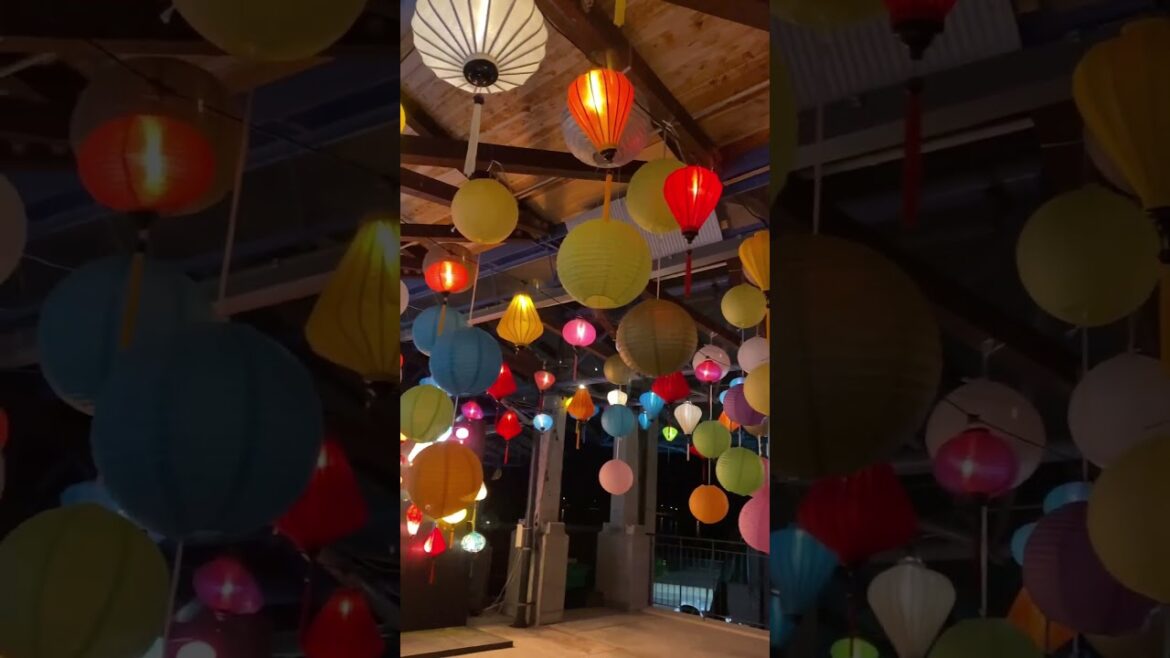 【travel】SUMMER lantern festival in ushibuka Japan【#Japan #festival 】 【travel】SUMMER lantern festival in ushibuka Japan【#Japan #festival 】