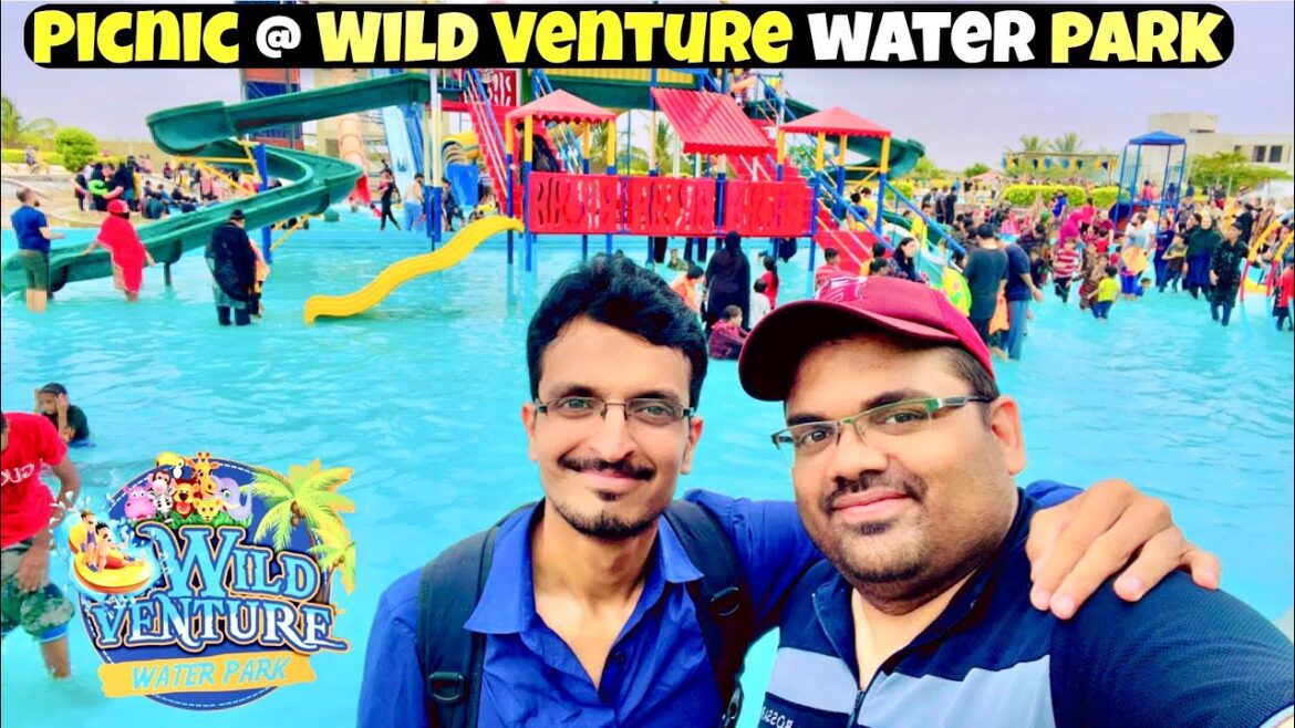 Wild Venture Water Park And Resort Karachi | Where Fun Never Ends | Nearest Water Park In Karachi | Wild Venture Water Park And Resort Karachi | Where Fun Never Ends | Nearest Water Park In Karachi |