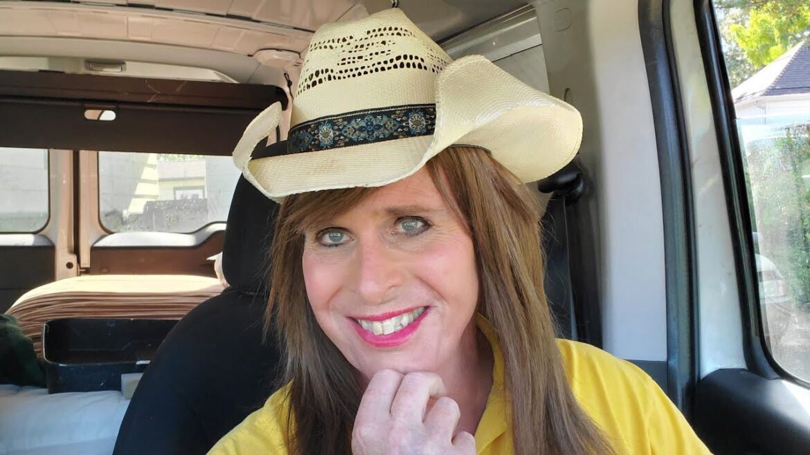 Things Are Shaky, Boyz...Open Chat Tuesday IRL Livestream