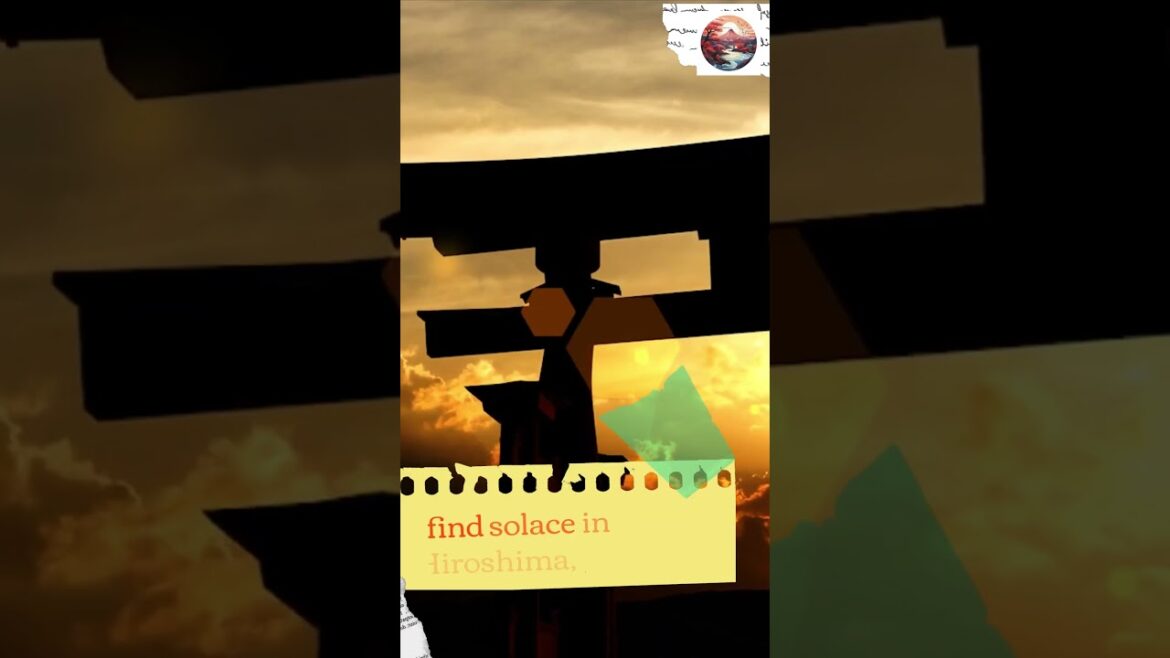 Unlock Japan's Magic: 5 Unmissable Destinations for Your Next Adventure!