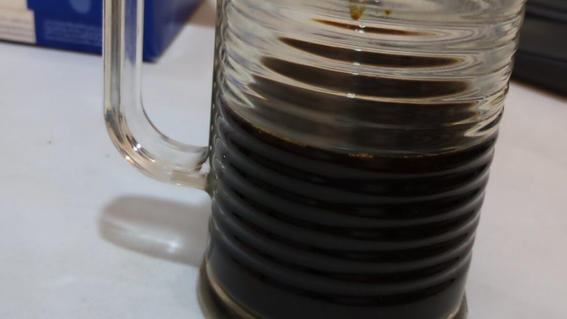 Welcome To Another IRL Moment With Randy W Horton.