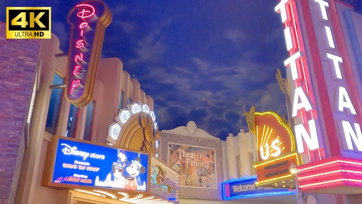 Sightseeing and recommended hotels around Tokyo Disneyland | walk, travel vlog, japan Sightseeing and recommended hotels around Tokyo Disneyland | walk, travel vlog, japan