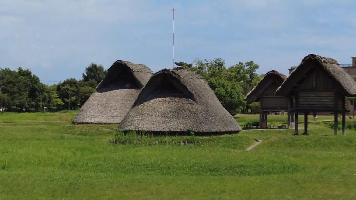 【青春18きっぷで静岡1泊2日】1日目 【青春18きっぷで静岡1泊2日】1日目