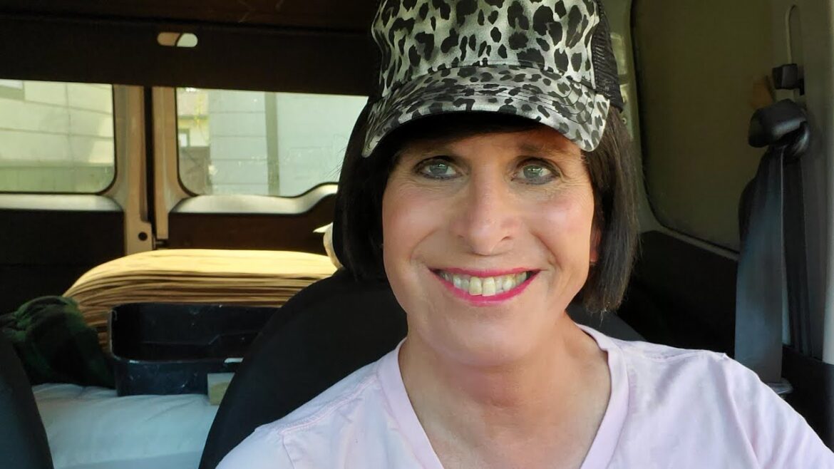 Monday Night Recovery Chillin’…IRL Livestream Monday Night Recovery Chillin'...IRL Livestream