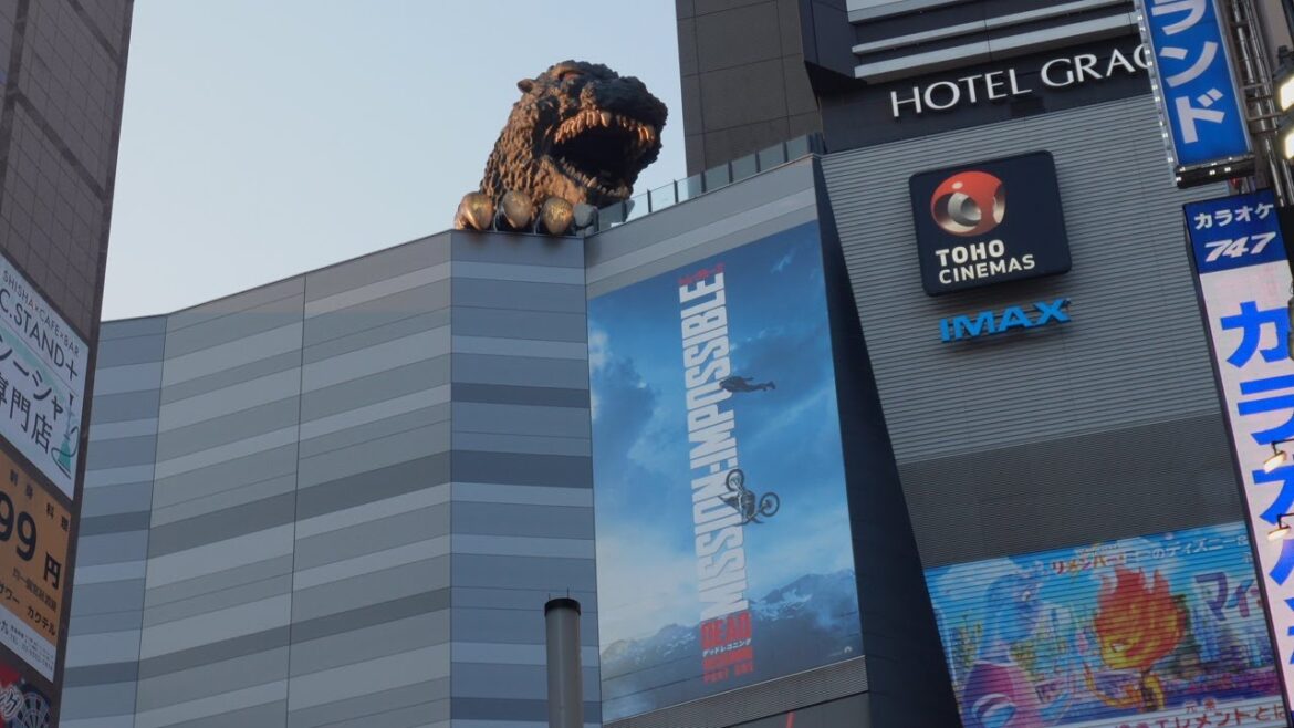 JAPAN TOUR 2023 (TOKYO) FINALE PART!!!!! JAPAN TOUR 2023 (TOKYO) FINALE PART!!!!!