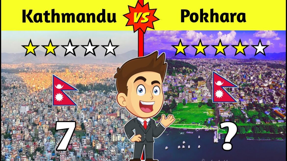 Kathmandu🇳🇵 VS Pokhara🇳🇵 City Comparison 2023-Pokhara Vs Kathmandu Comparison By Youthpahadi🥰 Kathmandu🇳🇵 VS Pokhara🇳🇵 City Comparison 2023-Pokhara Vs Kathmandu Comparison By Youthpahadi🥰