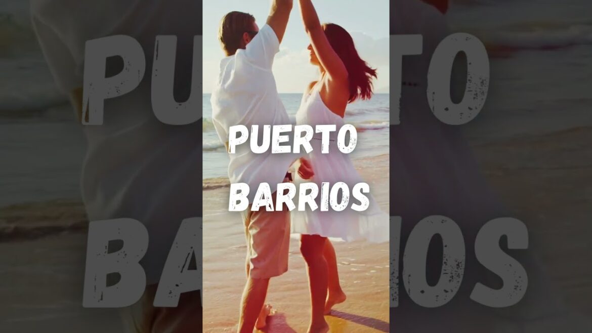 The Top Beaches: #guatemala #guatemalacity #passport #shorts #shortvideo #centralamerica