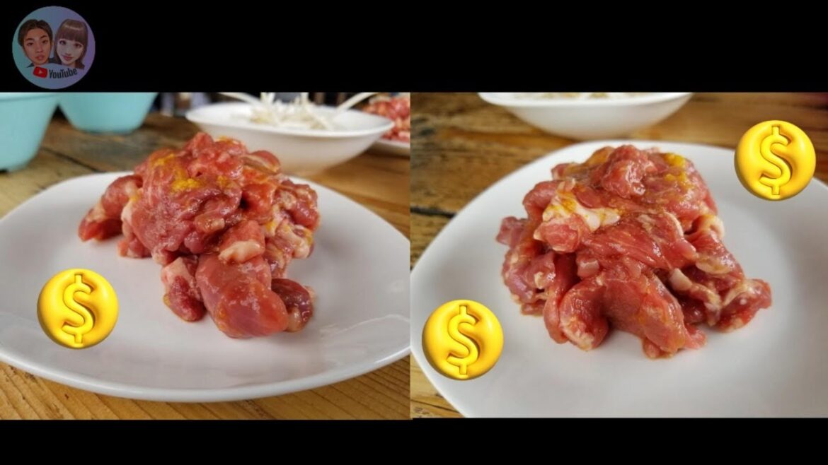 Genghis Khan BBQ Lamb ๐, Furano Hokkaido Japan #ASMR #JTFunWorld Genghis Khan BBQ Lamb ๐, Furano Hokkaido Japan #ASMR #JTFunWorld