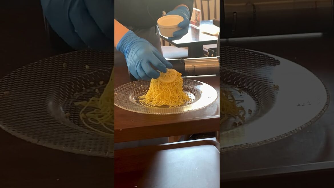 Summer lemon Mont Blanc Limited by LeTao main shop Summer lemon Mont Blanc Limited by LeTao main shop