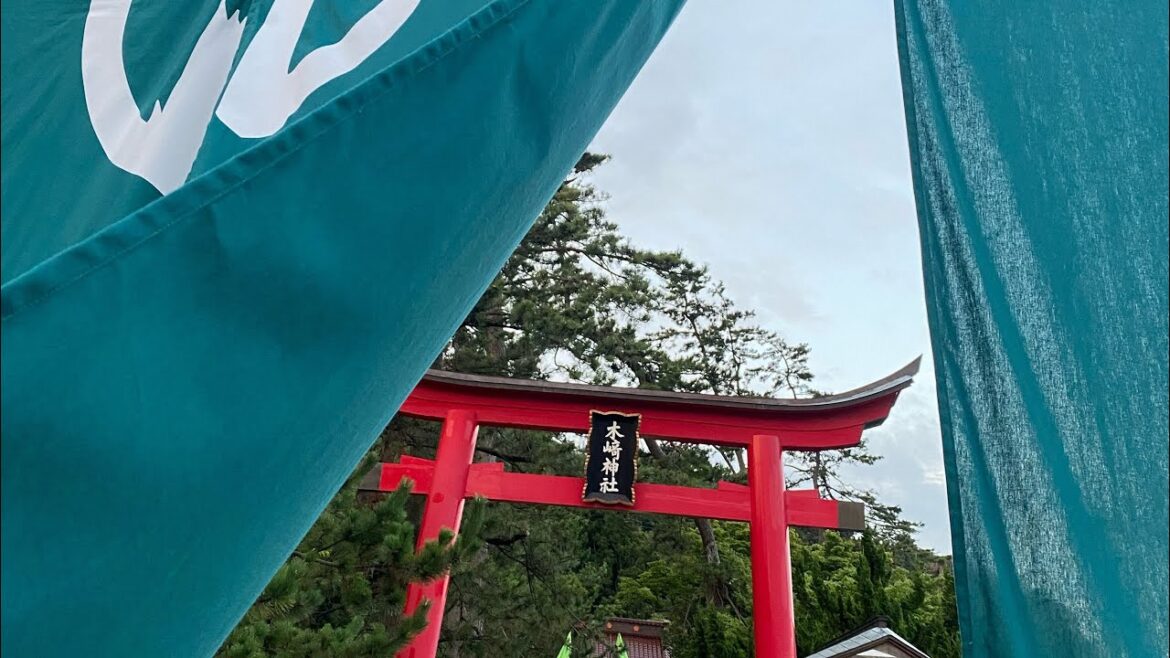 {LIVE} Earth Celebration Day 1 – Sado Island Niigata Japan {LIVE} Earth Celebration Day 1 - Sado Island Niigata Japan