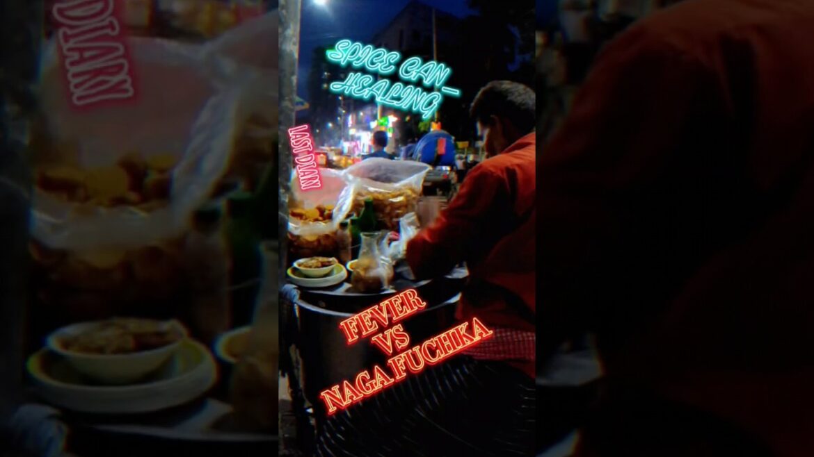 naga panipuri đĨđ | Bangladeshi spicy fuchka | fuska | golgappe special #shorts #streetfood #naga naga panipuri đĨđ | Bangladeshi spicy fuchka | fuska | golgappe special #shorts #streetfood #naga