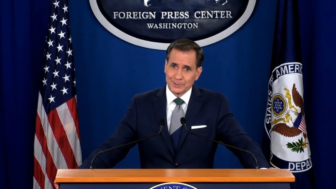 Upcoming Trilateral Leaders Summit | United States, Japan, and Republic of Korea and News of the Day Upcoming Trilateral Leaders Summit | United States, Japan, and Republic of Korea and News of the Day