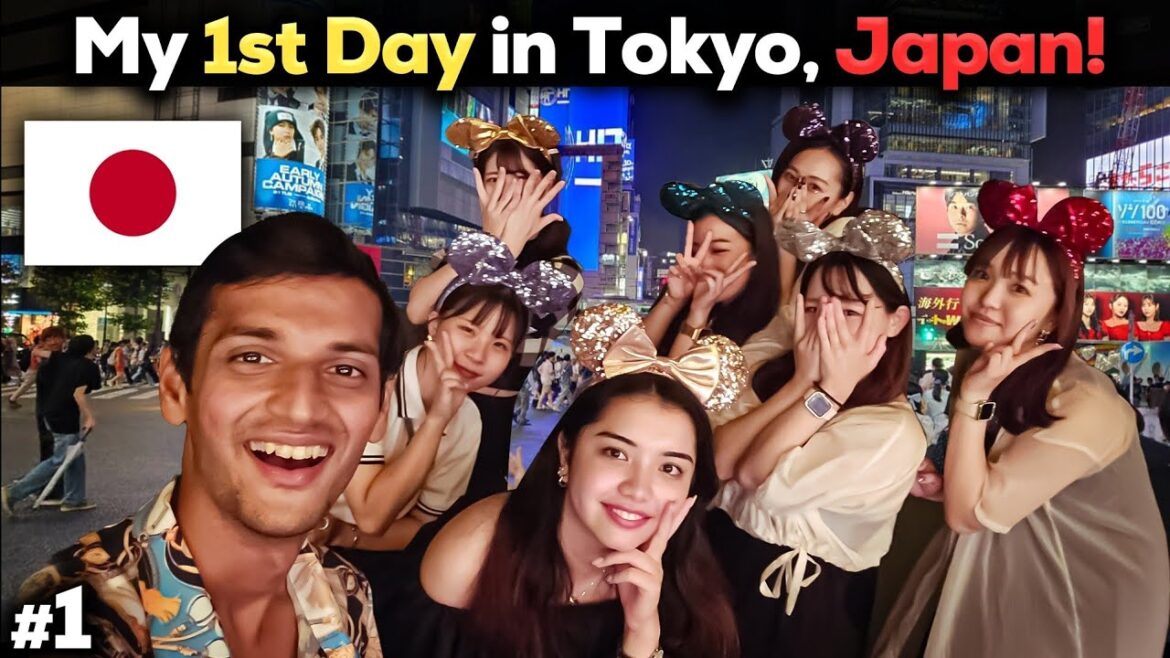 Indian Traveling to Japan ๐ฏ๐ต | Visa, Cheap flights, Hostels, etc. | Complete Guide Indian Traveling to Japan ๐ฏ๐ต | Visa, Cheap flights, Hostels, etc. | Complete Guide