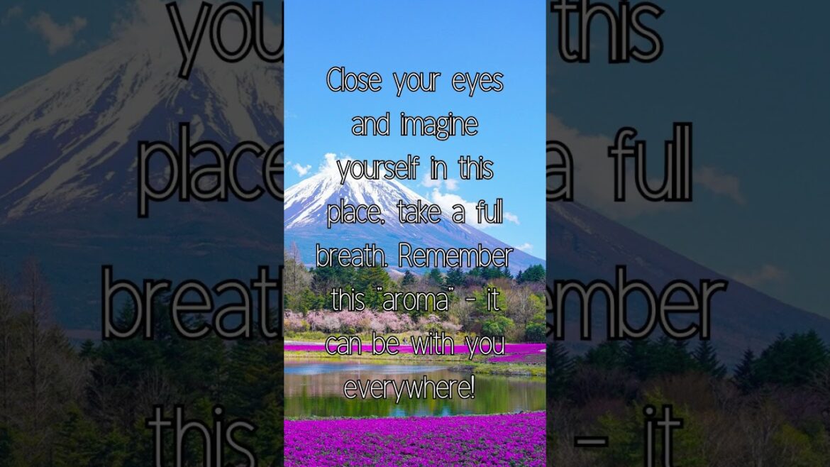 MOST BEAUTIFUL PLACES ON THE PLANET #shorts #mountfuji #beautiful #travel #relaxing #amazing #nft