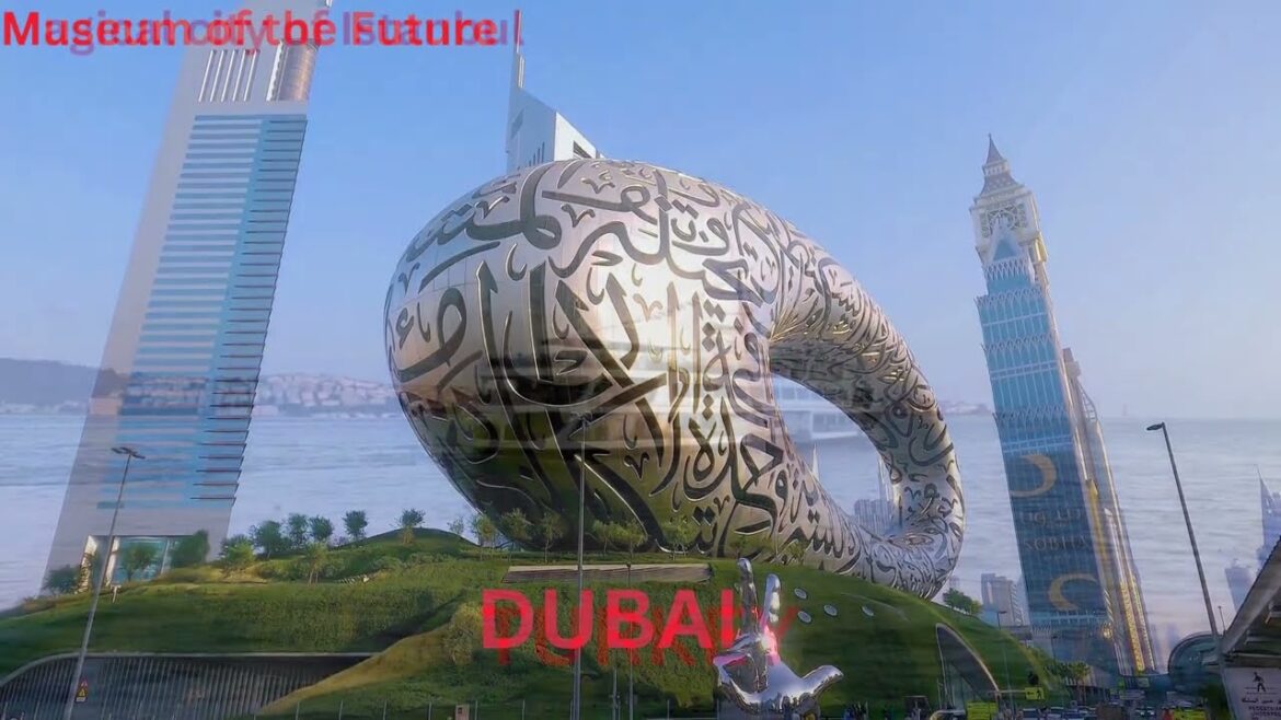 Best places to visit in the world The Roamers Bee Best places to visit in the world The Roamers Bee