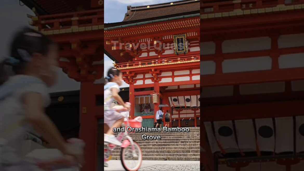 #Short Top 3 Places You Should Visit in Japan – Travel Quest – #shortsvideo #shortsvideoviral #Short Top 3 Places You Should Visit in Japan – Travel Quest - #shortsvideo #shortsvideoviral