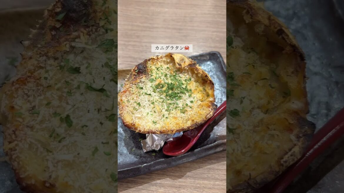 【旅行】北海道へ(札幌) 二条市場の海鮮丼 / Hokkaido Trip #short 【旅行】北海道へ(札幌) 二条市場の海鮮丼 / Hokkaido Trip #short