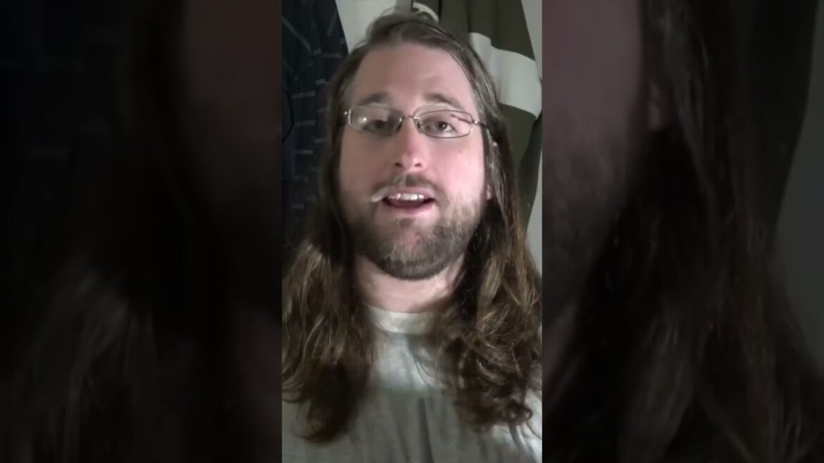 Japanese Food Review #japan #japanese #japantrip #japanesegirl #japantravel #japanculture Japanese Food Review #japan #japanese #japantrip #japanesegirl #japantravel #japanculture