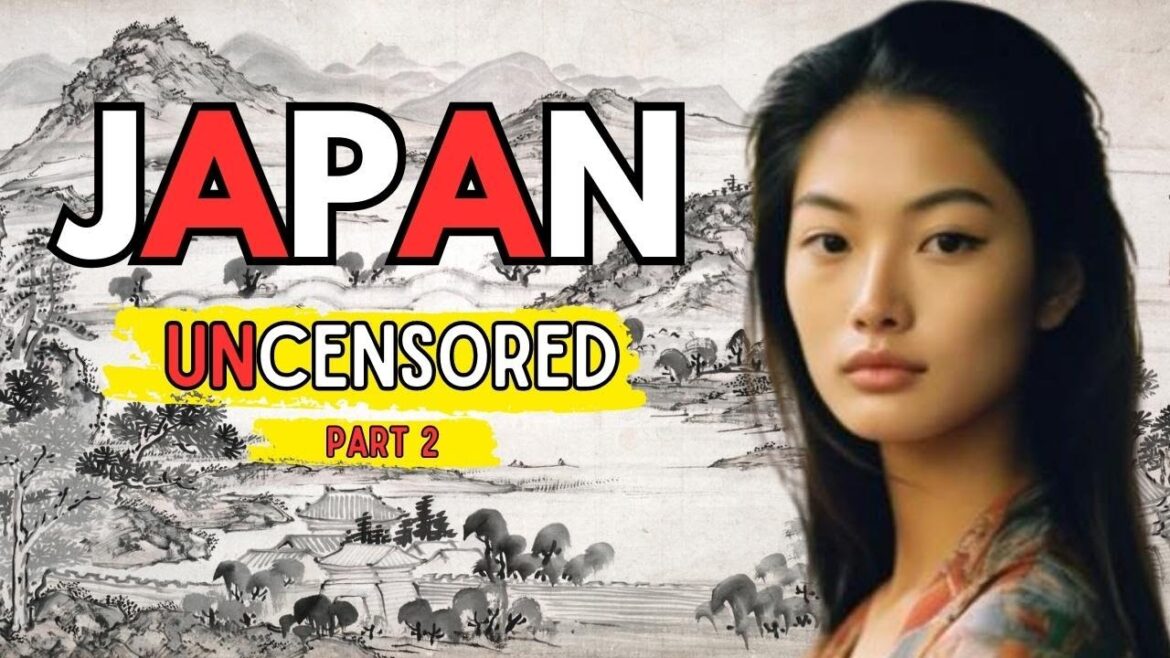 Japan: Everything You Need to Know About Extraordinary Japanese Customs and Traditions – Part 2 Japan: Everything You Need to Know About Extraordinary Japanese Customs and Traditions - Part 2