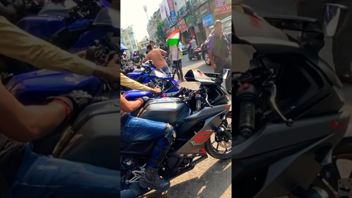 Jan _hai _meri😈😈😡😡😡😡😡😡||#crazy_rider     https://youtu.be/C760nB57C20
