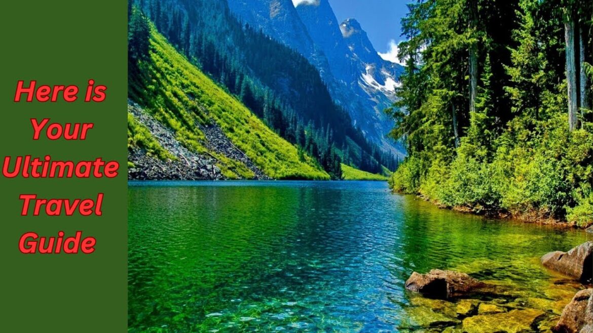 Travel Tips Travel Tips